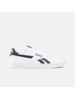 Tenisky Court Retro model 20646171 - Reebok