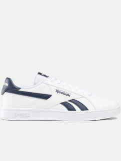 Tenisky Court Retro model 20646171 - Reebok