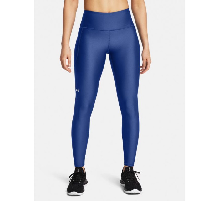 Spodnie   W model 20686139 - Under Armour