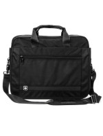 Brašna přes rameno pro notebook model 17249898 - Swissbags