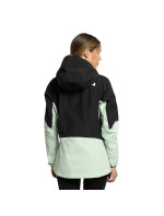 Bunda    W model 19153757 - The North Face