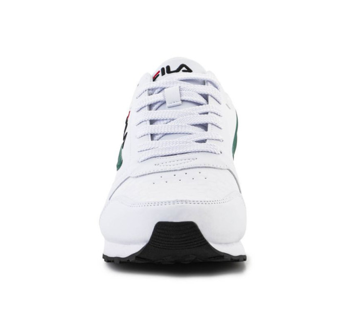 Pánská obuv Orbit Low M model 18375059 - Fila