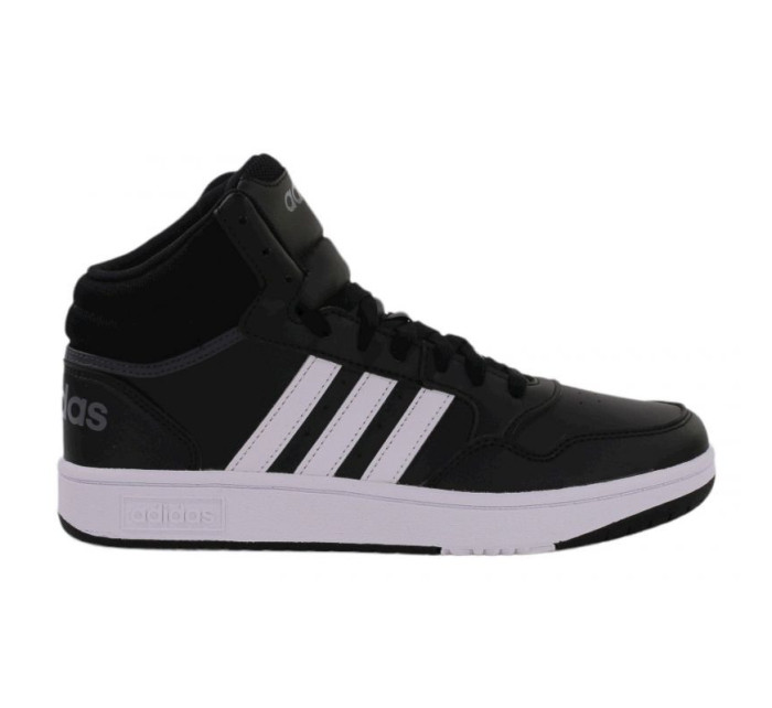 Adidas Hoops Mid 3.0 K GW0402