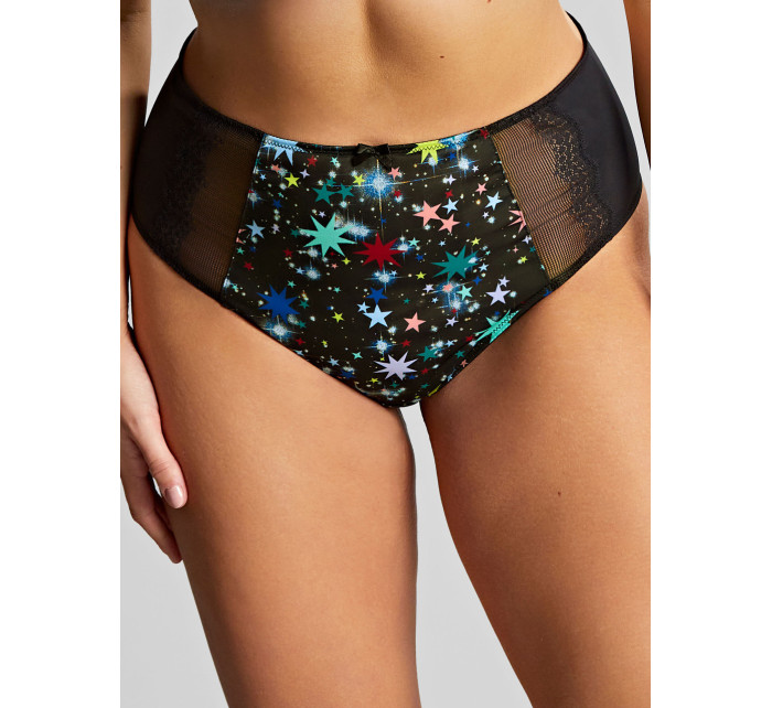 Sculptresse Esme Deep Brief ziggy 10924