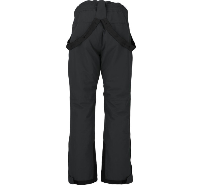 Pánské lyžařské kalhoty Whistler Drizzle M Ski Pant W-Pro 10000