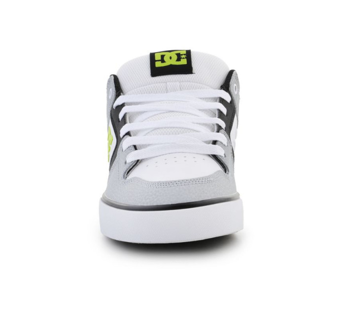 DC Shoes Pure M 300660-WLM