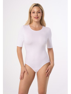 Body model 20674145 White - Babell