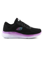 Boty Skechers Skech-Lite Pro-Stunning Steps W 150010-BKPR