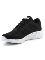 Skechers Skech-Lite W Dámské boty 149990-BKW