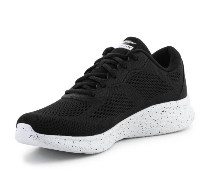 W dámské boty model 20276458 - Skechers