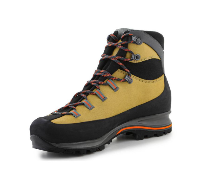 La  Leather Gtx M bota model 20724147 - La Sportiva