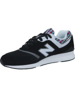 Dámské boty New Balance W WL697TRA