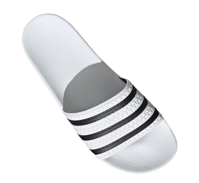 Žabky adidas Adilette M 280648