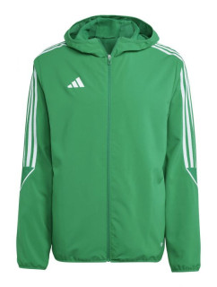 Pánské boty Tiro 23 League M IA1620 - Adidas