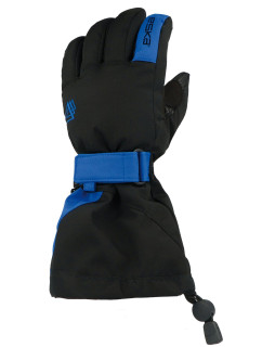 Dětské lyžařské rukavice Eska Linux Shield