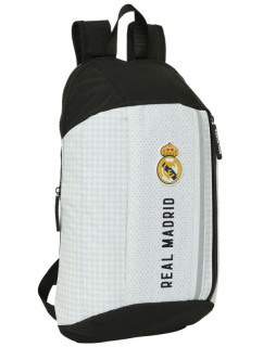 Real Madrid mini batoh sportovní batoh 612454821