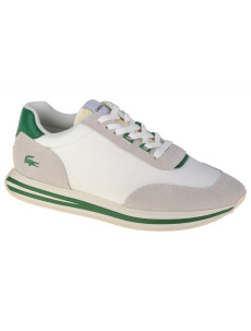 Pánské boty L-Spin M 743SMA0065082 - Lacoste