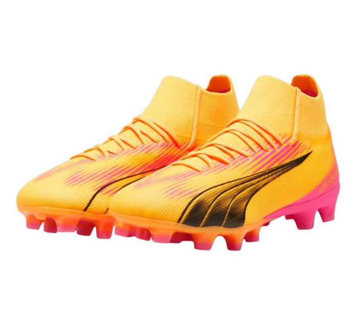 Kopačky Ultra Pro FG/AG M model 20108269 03 - Puma