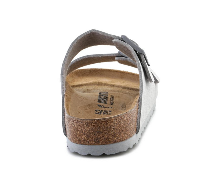 Žabky Birkenstock Arizona BS M 1027720