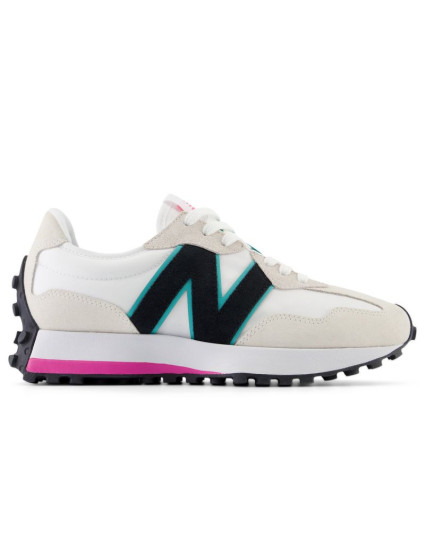 Dámská sportovní obuv New Balance WS327NA