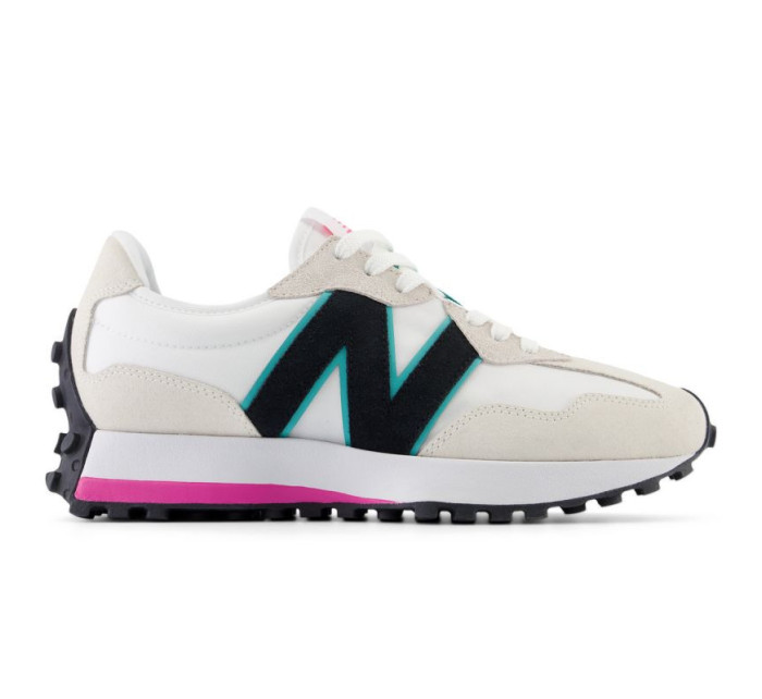 Dámská sportovní obuv New Balance WS327NA