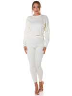 Trendy Loungewear model 19627229 - Style fashion