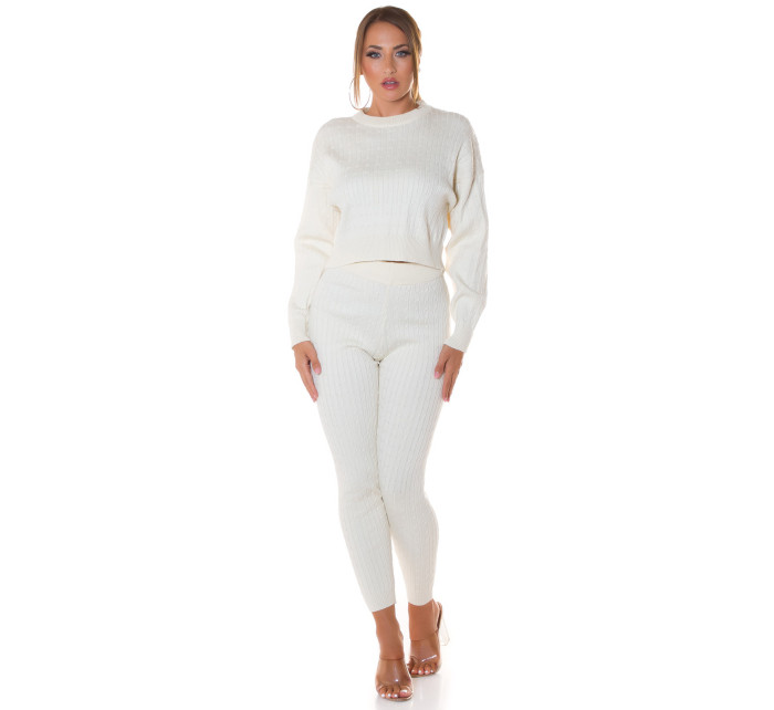 Trendy Loungewear model 19627229 - Style fashion