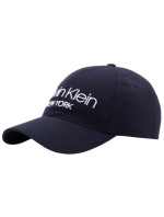 Calvin Klein CK NY BB Cap K50K505440