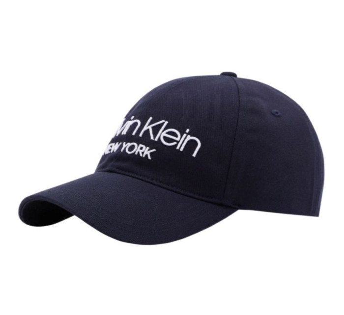 Calvin Klein CK NY BB Cap K50K505440