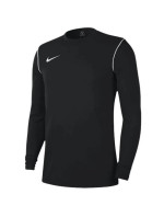 Mikina Nike Park 20 Crew M FJ3004-010