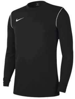 Mikina Nike Park 20 Crew M FJ3004-010