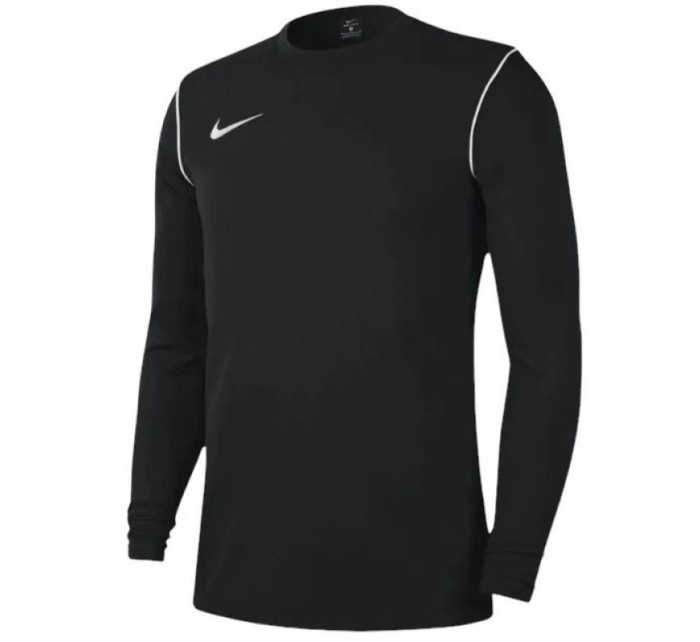 Mikina Nike Park 20 Crew M FJ3004-010