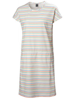 Helly Hansen Thalia Summer Dress 2.0 W 34346 048