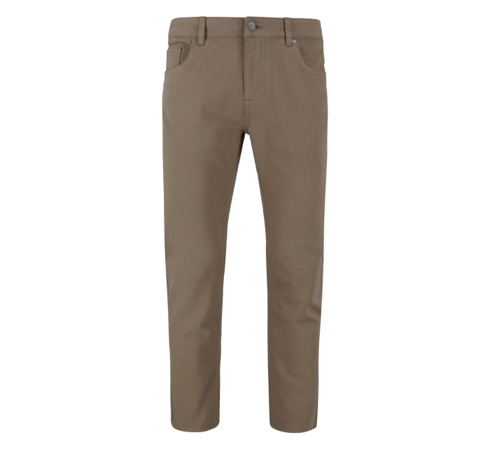 Jeans model 20679123 Beige - Volcano