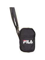 Small  Sachet model 19318756 - Fila