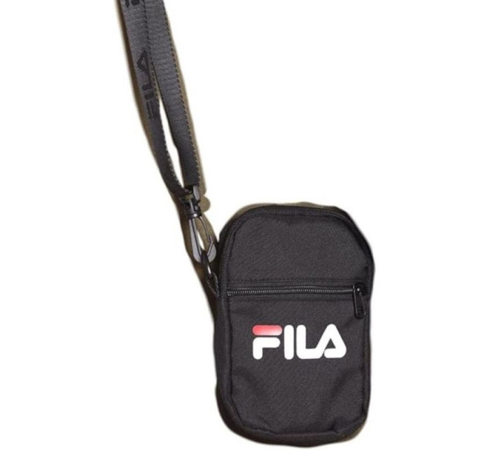 Small  Sachet model 19318756 - Fila