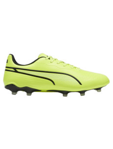 Puma King Match FG/AG M 107570-04