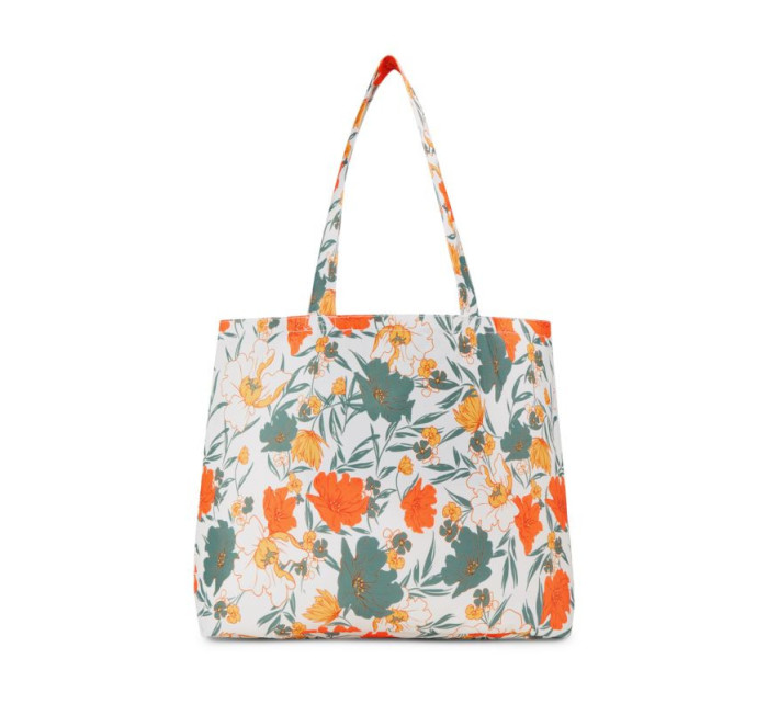 Taška O'Neill Coastal Print Tote bag 92800613211