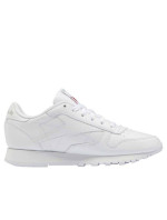 Classic Leather sneakers W model 20645890 dámské boty - Reebok