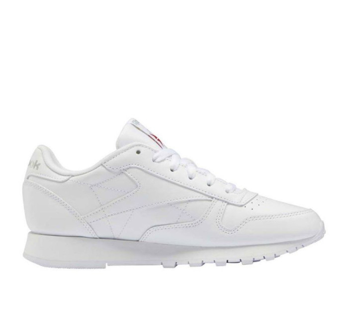 Reebok Classic Leather sneakers W GY0957/100008496 dámské boty