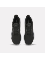 Boty  Lux M model 20701497 - Reebok