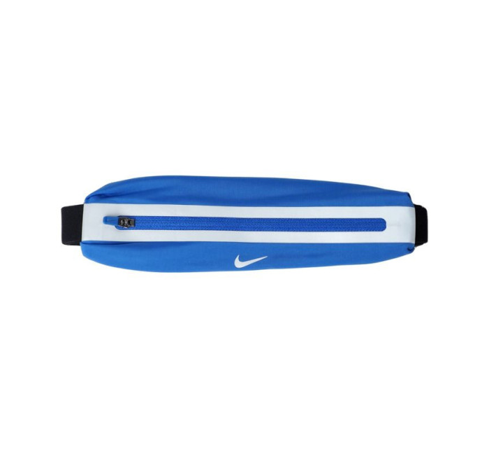 Sáček, ledvinka Nike Waistpack N1003694421OS