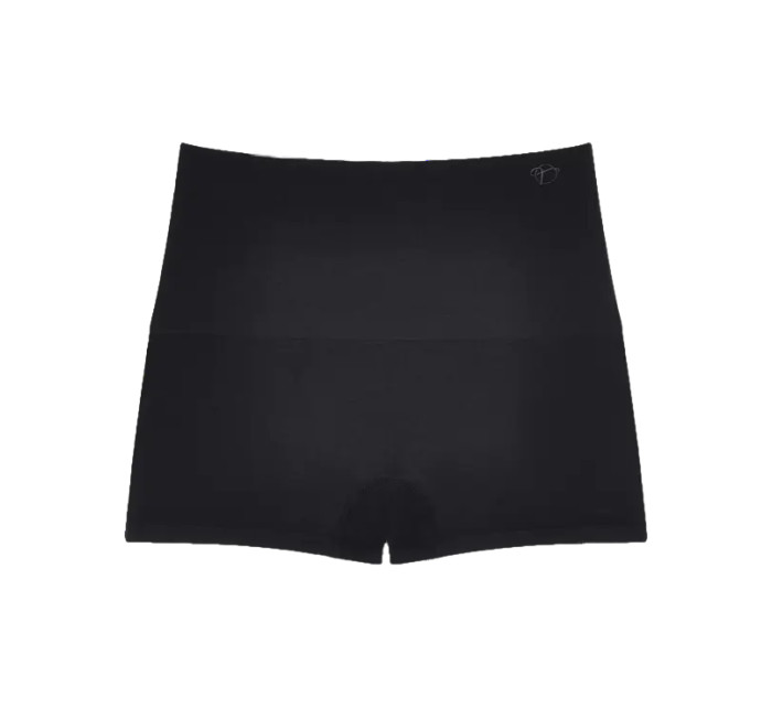 Dámské kalhotky Soft Sculpt Bandeau Short - Triumph