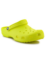 Žabky Crocs Classic U 10001-76M