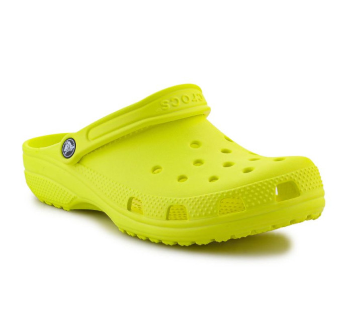 Žabky Crocs Classic U 10001-76M