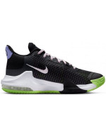 Boty Air Max 3 M model 20234803 - NIKE