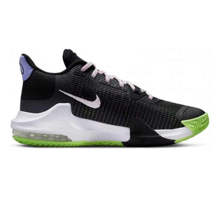 Boty Air Max 3 M model 20234803 - NIKE