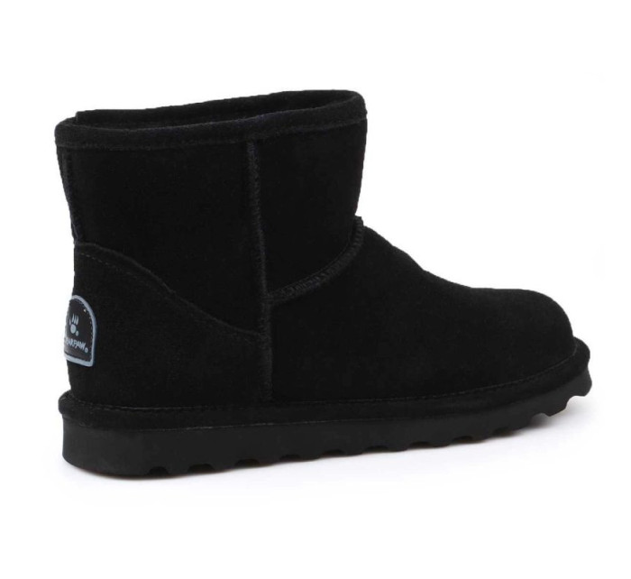 Boty Bearpaw Alyssa W 2130W-01