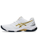 Boty  FF 3 W model 20283799 - Asics