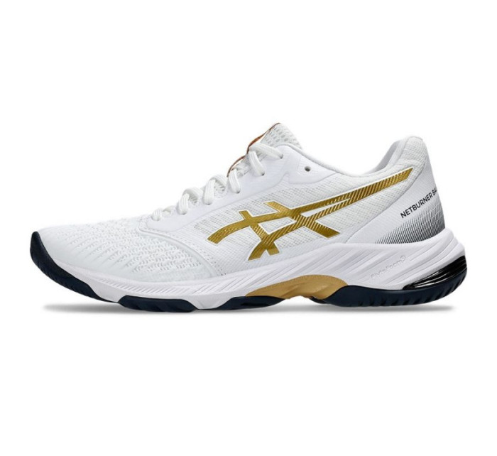 Boty Asics Netburner Ballistic FF 3 W 1052A069110